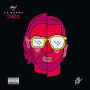 PNL — Le Monde Chico